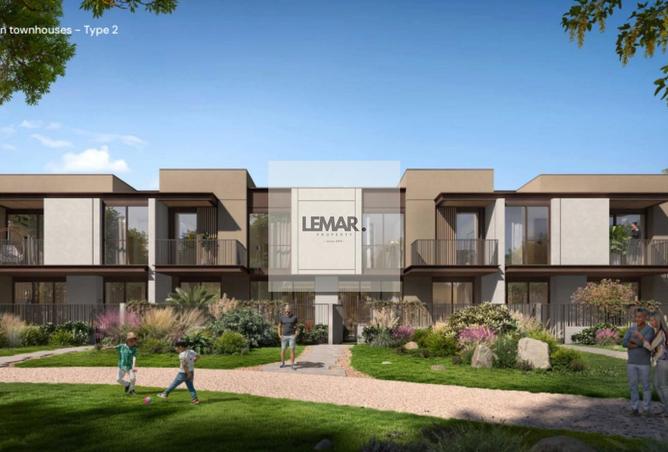 15886610 - Property Image 2