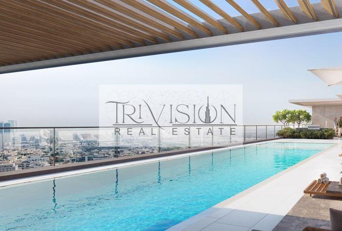 15676226 - Property Image 3