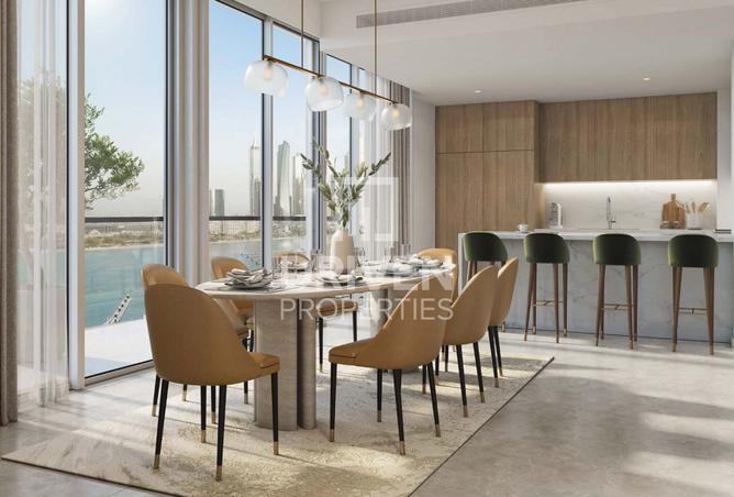 15430894 - Property Main Image