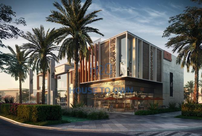 15969358 - الصورة الرئيسية للعقار