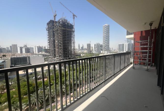 15586914 - صورة العقار 2