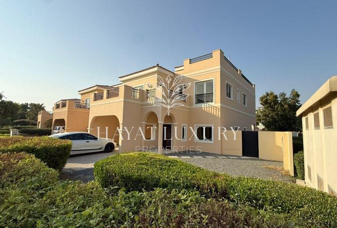 15703308 - Property Main Image