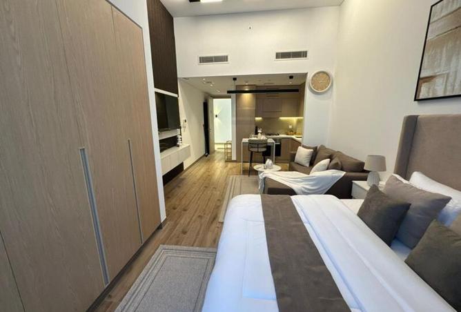 16025278 - Property Image 2