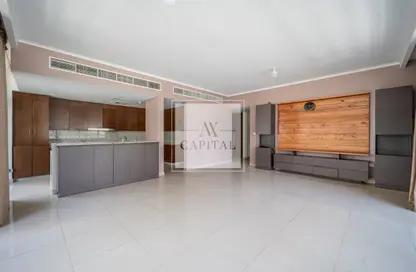 Apartment - 3 Bedrooms - 4 Bathrooms for sale in Mulberry 2 - Park Heights - Dubai Hills Estate - Dubai