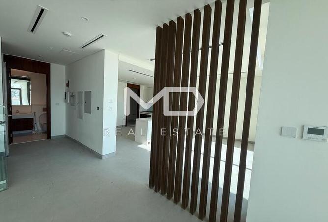 16050990 - صورة العقار 3