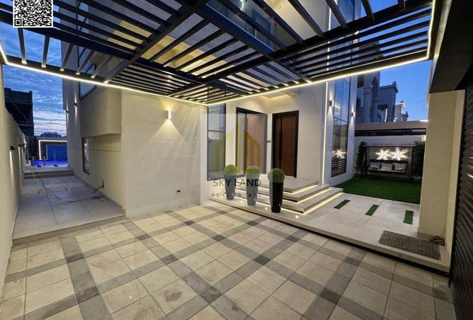 15558216 - Property Image 3