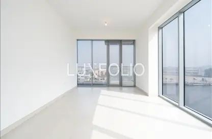 Apartment - 2 Bedrooms - 3 Bathrooms for rent in Canal Front Residence 9 - Canal Front Residences - Al Wasl - Dubai
