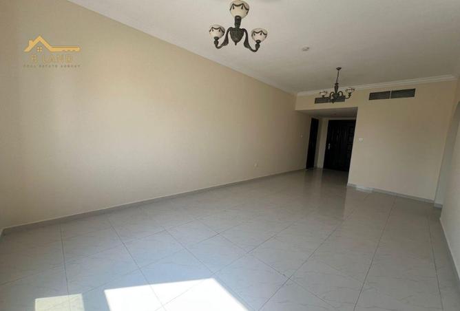 15812313 - صورة العقار 3