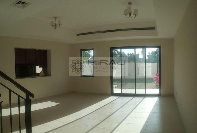 15973425 - الصورة الرئيسية للعقار