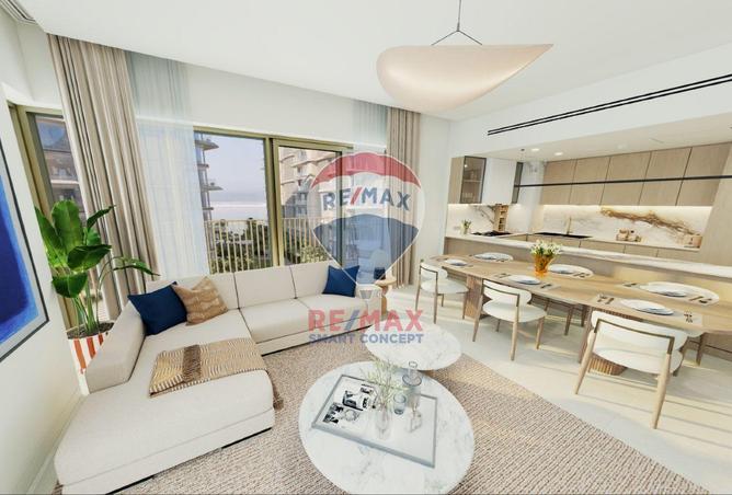 16087171 - Property Image 2