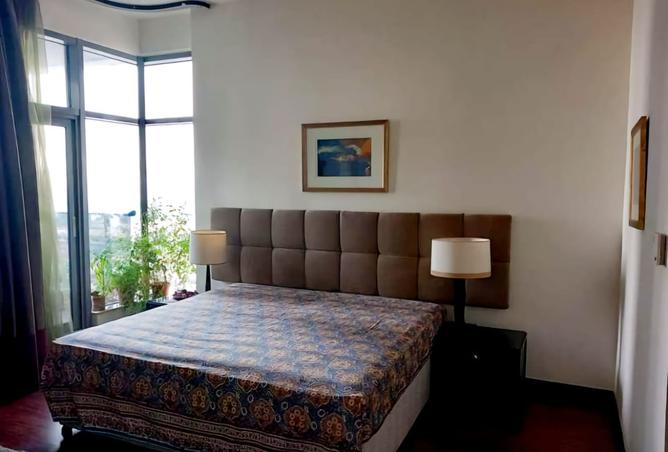 15859414 - Property Image 2