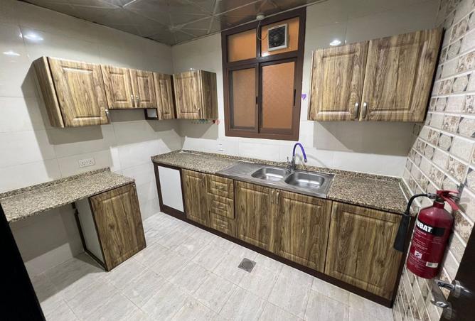 16032638 - Property Image 2