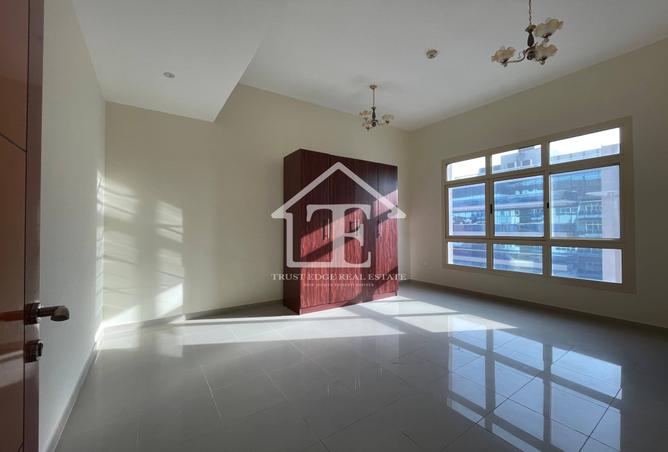 15179220 - Property Image 3