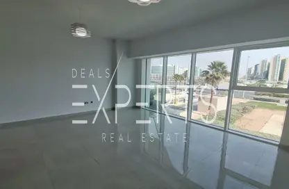 Apartment - Studio - 1 Bathroom for sale in Al Hadeel - Al Bandar - Al Raha Beach - Abu Dhabi