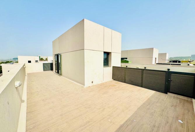 15155482 - Property Image 2