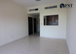 Apartment - 1 bedroom - 2 bathrooms for rent in The Gardens Buildings - The Gardens - Dubai