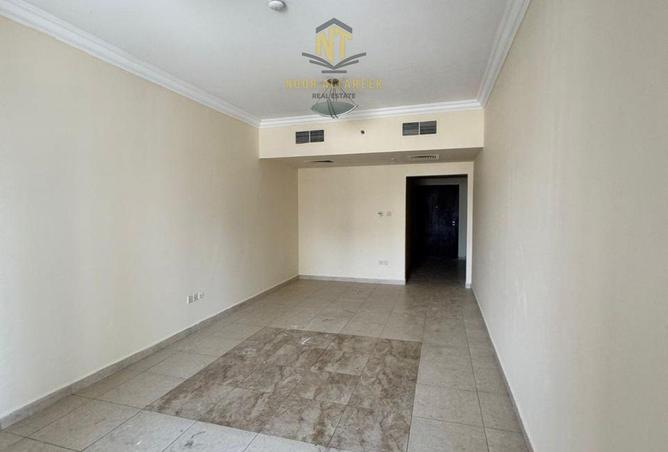 15138677 - Property Image 3