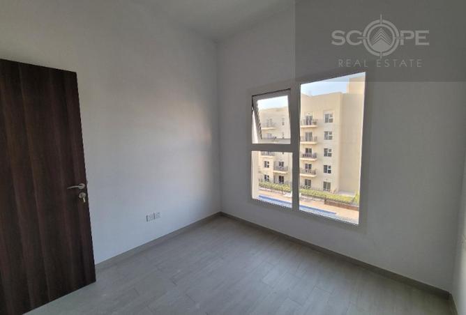 15494880 - صورة العقار 3