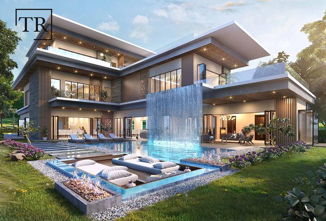 15714368 - Property Main Image