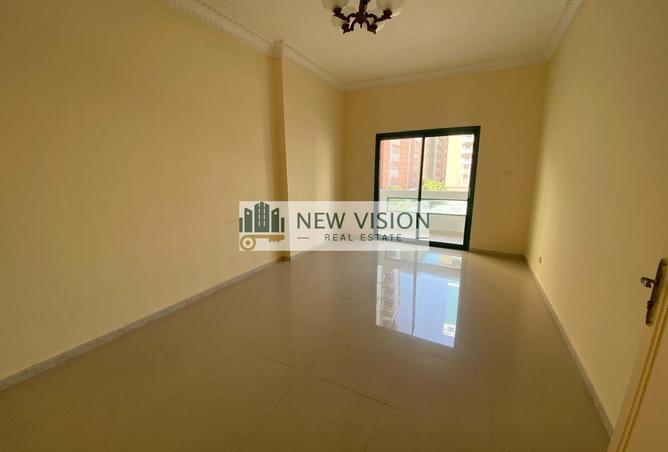 15311044 - Property Main Image