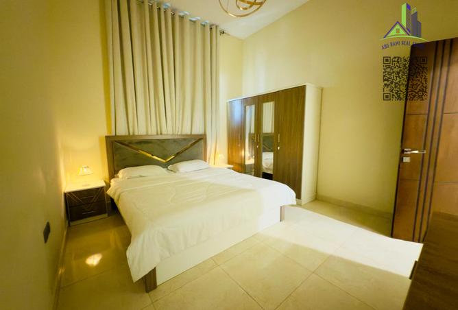 14553305 - صورة العقار 3