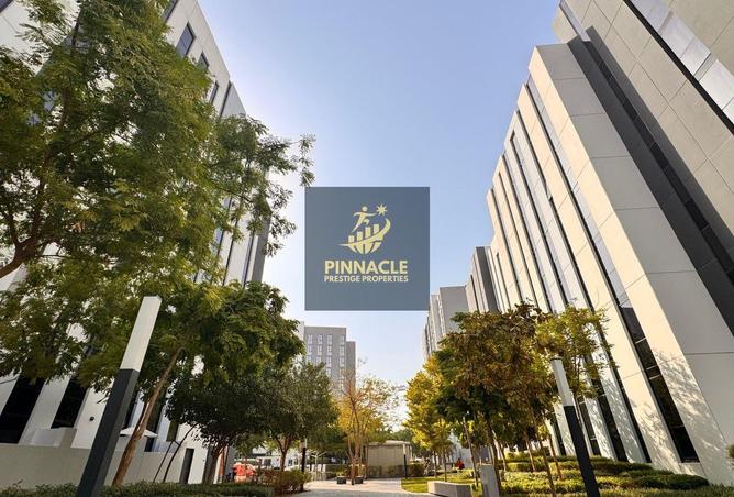 15206472 - الصورة الرئيسية للعقار