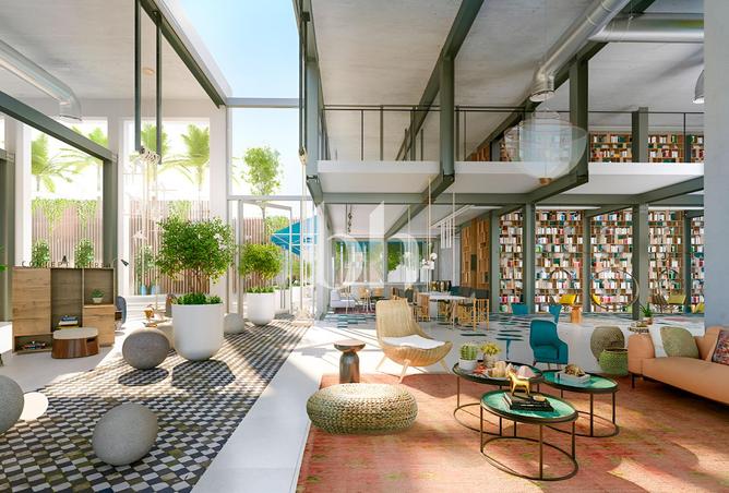 15689899 - صورة العقار 2