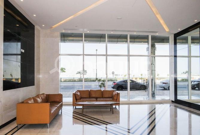 14620060 - صورة العقار 2