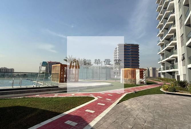 15613057 - صورة العقار 2