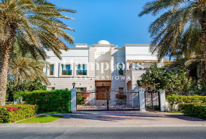 15814660 - Property Main Image