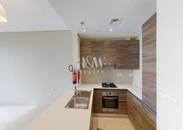 Apartment - 1 bedroom - 2 bathrooms for rent in Tiara West Tower - Business Bay - Dubai