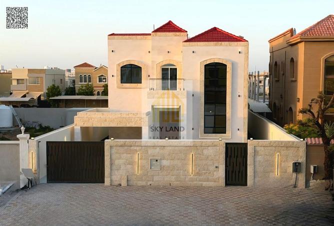 16032308 - Property Main Image