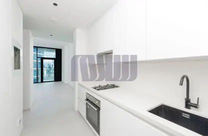 Apartment - Studio - 1 Bathroom for rent in Marquise Square Tower - Business Bay - Dubai Apartment - Studio - 1 Bathroom for rent in Marquise Square Tower - Business Bay - Dubai