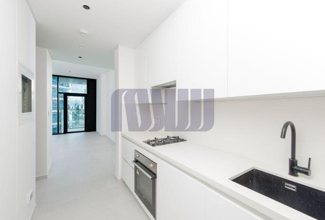 15788982 - صورة العقار 2