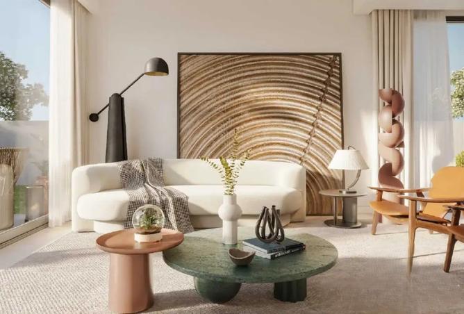 15642038 - صورة العقار 2