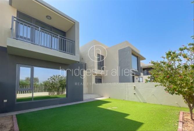 15791038 - Property Image 3