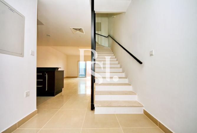 15423977 - Property Image 2