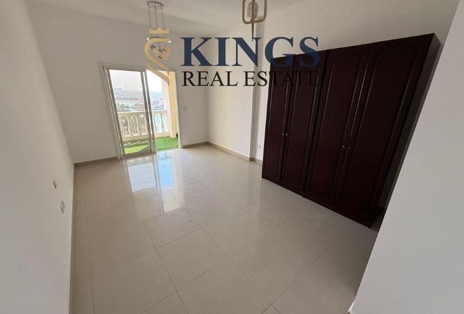 15984086 - صورة العقار 3