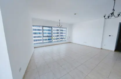 Apartment - 2 Bedrooms - 2 Bathrooms for rent in Skycourts Tower F - Skycourts Towers - Dubai Land - Dubai