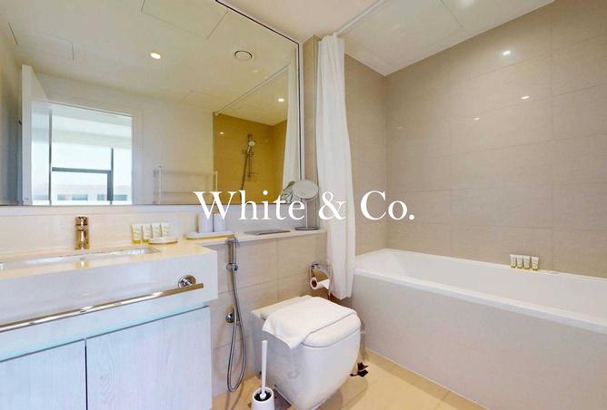 15819830 - صورة العقار 2