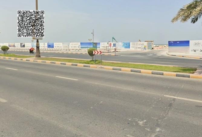 15692596 - Property Image 3