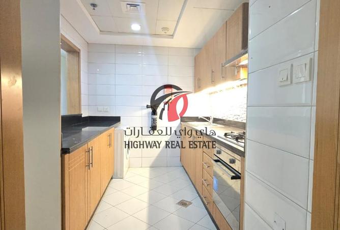 15413327 - Property Image 2