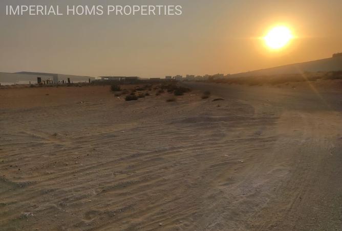 15690249 - Property Image 2