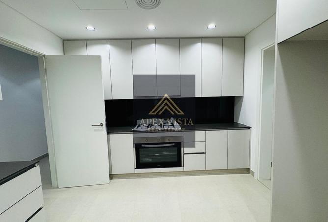 15740968 - Property Image 3