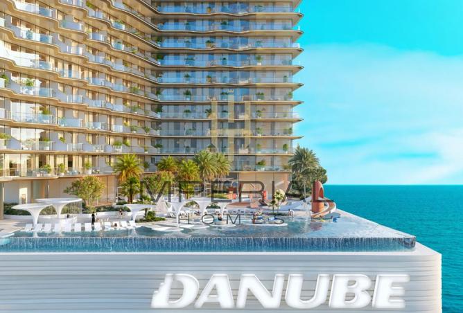 15668165 - صورة العقار 2