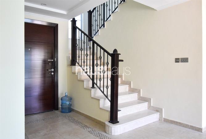 15732544 - صورة العقار 3