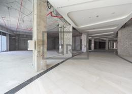 Retail for rent in Umm Suqeim 1 - Umm Suqeim - Dubai