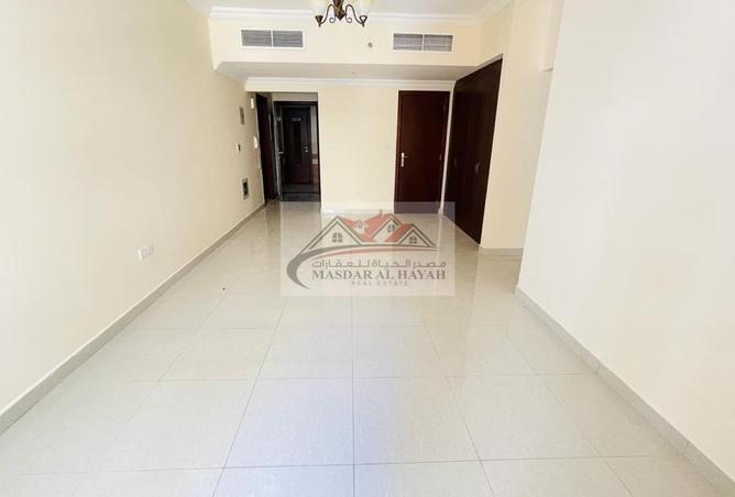 14875666 - Property Image 3