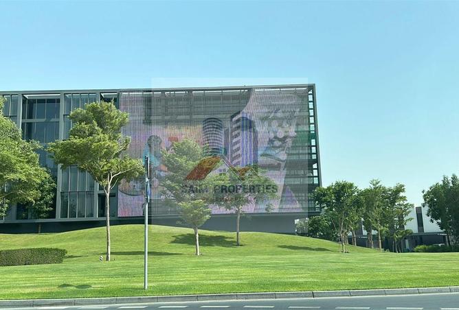 16097283 - الصورة الرئيسية للعقار