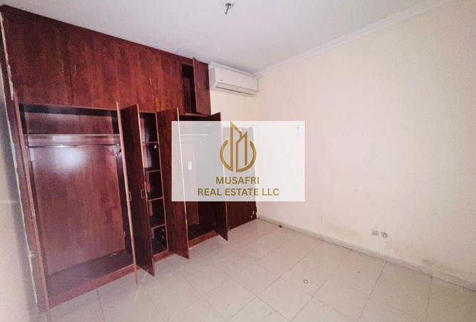 16042565 - Property Image 2